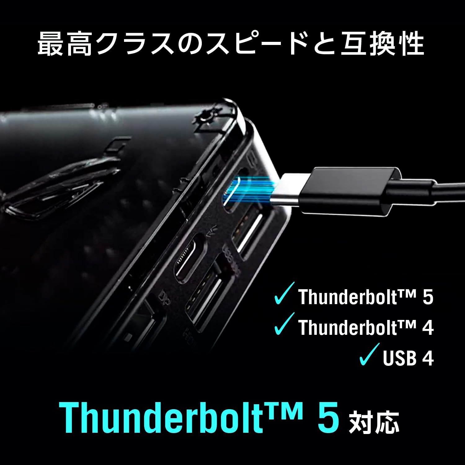 Amazon | ASUS ゲーミングノートPC用 外付けGPU ROG XG Mobile GC34R